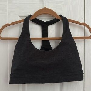 CALIA Women's Lustralux T-Back Bra